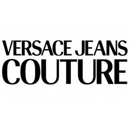 Versace jeans